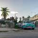 Image for article titled Here's What Cuba's Car Scene Looks Like In 2017
